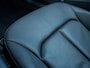 Audi A3 Sportback 1.8 TFSI quattro Attraction Pro Line plus | Lederen Bekleding | Navigatie | Parkeersensoren Voor & Achter | Cruise Control | Climate Control | Stoelverwarming |