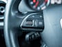 Audi A3 Sportback 1.8 TFSI quattro Attraction Pro Line plus | Lederen Bekleding | Navigatie | Parkeersensoren Voor & Achter | Cruise Control | Climate Control | Stoelverwarming |