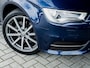 Audi A3 Sportback 1.8 TFSI quattro Attraction Pro Line plus | Lederen Bekleding | Navigatie | Parkeersensoren Voor & Achter | Cruise Control | Climate Control | Stoelverwarming |