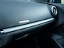 Audi A3 Sportback 1.8 TFSI quattro Attraction Pro Line plus | Lederen Bekleding | Navigatie | Parkeersensoren Voor & Achter | Cruise Control | Climate Control | Stoelverwarming |
