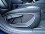 Audi A3 Sportback 1.8 TFSI quattro Attraction Pro Line plus | Lederen Bekleding | Navigatie | Parkeersensoren Voor & Achter | Cruise Control | Climate Control | Stoelverwarming |