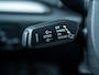 Audi A3 Sportback 1.8 TFSI quattro Attraction Pro Line plus | Lederen Bekleding | Navigatie | Parkeersensoren Voor & Achter | Cruise Control | Climate Control | Stoelverwarming |