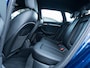 Audi A3 Sportback 1.8 TFSI quattro Attraction Pro Line plus | Lederen Bekleding | Navigatie | Parkeersensoren Voor & Achter | Cruise Control | Climate Control | Stoelverwarming |