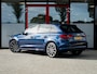 Audi A3 Sportback 1.8 TFSI quattro Attraction Pro Line plus | Lederen Bekleding | Navigatie | Parkeersensoren Voor & Achter | Cruise Control | Climate Control | Stoelverwarming |