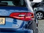 Audi A3 Sportback 1.8 TFSI quattro Attraction Pro Line plus | Lederen Bekleding | Navigatie | Parkeersensoren Voor & Achter | Cruise Control | Climate Control | Stoelverwarming |