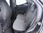 Toyota Aygo 1.0 VVT-i x-play - Apple Carplay/Android Auto - Airconditioning