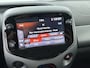 Toyota Aygo 1.0 VVT-i x-play - Apple Carplay/Android Auto - Airconditioning