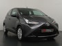 Toyota Aygo 1.0 VVT-i x-play - Apple Carplay/Android Auto - Airconditioning
