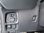 Toyota Aygo 1.0 VVT-i x-play - Apple Carplay/Android Auto - Airconditioning