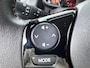 Toyota Aygo 1.0 VVT-i x-play - Apple Carplay/Android Auto - Airconditioning