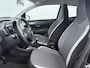 Toyota Aygo 1.0 VVT-i x-play - Apple Carplay/Android Auto - Airconditioning