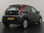 Toyota Aygo 1.0 VVT-i x-play - Apple Carplay/Android Auto - Airconditioning