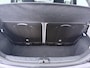 Toyota Aygo 1.0 VVT-i x-play - Apple Carplay/Android Auto - Airconditioning