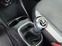 Toyota Aygo 1.0 VVT-i x-play - Apple Carplay/Android Auto - Airconditioning