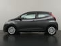 Toyota Aygo 1.0 VVT-i x-play - Apple Carplay/Android Auto - Airconditioning