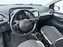 Toyota Aygo 1.0 VVT-i x-play - Apple Carplay/Android Auto - Airconditioning