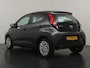 Toyota Aygo 1.0 VVT-i x-play - Apple Carplay/Android Auto - Airconditioning