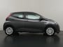 Toyota Aygo 1.0 VVT-i x-play - Apple Carplay/Android Auto - Airconditioning