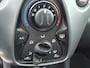 Toyota Aygo 1.0 VVT-i x-play - Apple Carplay/Android Auto - Airconditioning