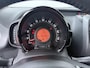 Toyota Aygo 1.0 VVT-i x-play - Apple Carplay/Android Auto - Airconditioning