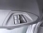 Toyota Aygo 1.0 VVT-i x-play - Apple Carplay/Android Auto - Airconditioning