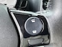 Toyota Aygo 1.0 VVT-i x-play - Apple Carplay/Android Auto - Airconditioning
