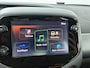 Toyota Aygo 1.0 VVT-i x-play - Apple Carplay/Android Auto - Airconditioning