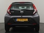 Toyota Aygo 1.0 VVT-i x-play - Apple Carplay/Android Auto - Airconditioning