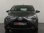 Toyota Aygo 1.0 VVT-i x-play - Apple Carplay/Android Auto - Airconditioning