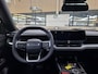 Jeep Compass 1.2 e-Hybrid First Edition | Tot 8 Jaar Garantie | Panoramadak | Elektrische Stoelverstelling | Elektrische Achterklep | Keyless | Camera | Stoel & Stuurverwarming | Focal Sound |