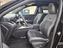 Jeep Compass 1.2 e-Hybrid First Edition | Tot 8 Jaar Garantie | Panoramadak | Elektrische Stoelverstelling | Elektrische Achterklep | Keyless | Camera | Stoel & Stuurverwarming | Focal Sound |