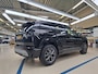 Jeep Compass 1.2 e-Hybrid First Edition | Tot 8 Jaar Garantie | Panoramadak | Elektrische Stoelverstelling | Elektrische Achterklep | Keyless | Camera | Stoel & Stuurverwarming | Focal Sound |