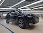 Jeep Compass 1.2 e-Hybrid First Edition | Tot 8 Jaar Garantie | Panoramadak | Elektrische Stoelverstelling | Elektrische Achterklep | Keyless | Camera | Stoel & Stuurverwarming | Focal Sound |