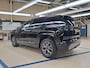 Jeep Compass 1.2 e-Hybrid First Edition | Tot 8 Jaar Garantie | Panoramadak | Elektrische Stoelverstelling | Elektrische Achterklep | Keyless | Camera | Stoel & Stuurverwarming | Focal Sound |