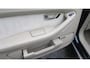 Audi A8 3.7 QUATTRO 206KW AUT