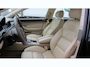 Audi A8 3.7 QUATTRO 206KW AUT