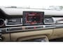 Audi A8 3.7 QUATTRO 206KW AUT