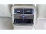 Audi A8 3.7 QUATTRO 206KW AUT