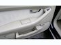 Audi A8 3.7 QUATTRO 206KW AUT