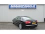 Audi A8 3.7 QUATTRO 206KW AUT