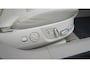 Audi A8 3.7 QUATTRO 206KW AUT