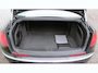 Audi A8 3.7 QUATTRO 206KW AUT