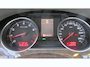 Audi A8 3.7 QUATTRO 206KW AUT