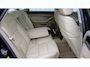 Audi A8 3.7 QUATTRO 206KW AUT
