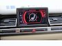 Audi A8 3.7 QUATTRO 206KW AUT