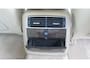 Audi A8 3.7 QUATTRO 206KW AUT