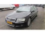 Audi A8 3.7 QUATTRO 206KW AUT
