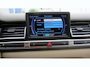 Audi A8 3.7 QUATTRO 206KW AUT