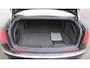 Audi A8 3.7 QUATTRO 206KW AUT