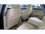 Audi A8 3.7 QUATTRO 206KW AUT
